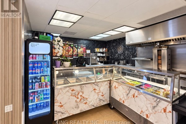 1272 Danforth Avenue, Toronto, ON, photo 2