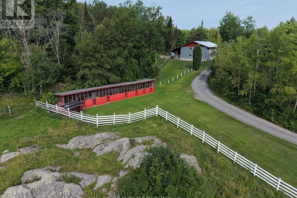 1272 Lakeshore Road, Temiskaming Shores, ON, photo 2