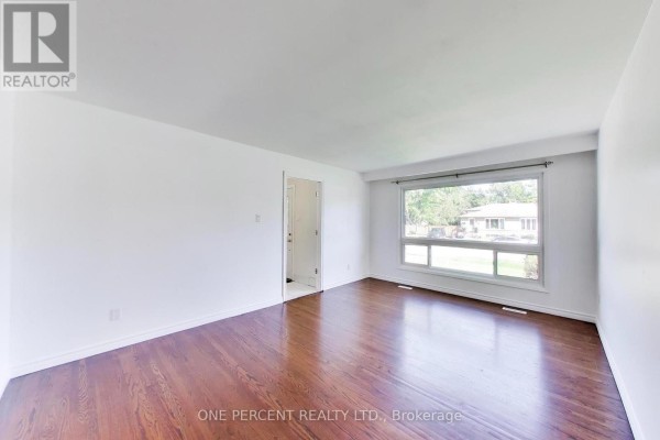 Recreational, Games room - 1272 Pallatine Drive, Oakville, ON L6H1Z2 Photo 4