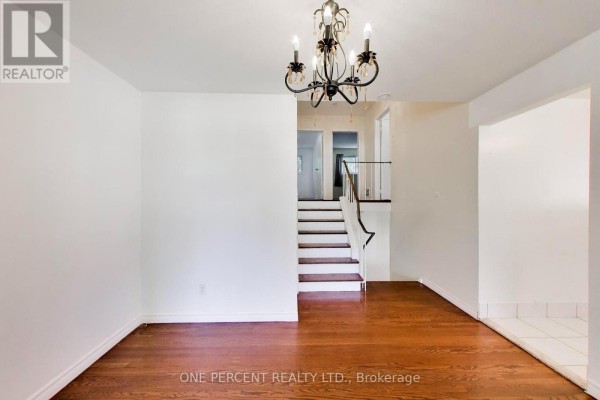 Other - 1272 Pallatine Drive, Oakville, ON L6H1Z2 Photo 5