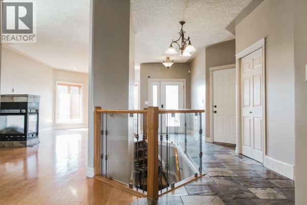 Bedroom - 12721 89 Street, Grande Prairie, AB T8X8C6 Photo 3
