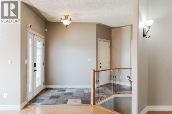 Primary Bedroom - 12721 89 Street, Grande Prairie, AB T8X8C6 Photo 4