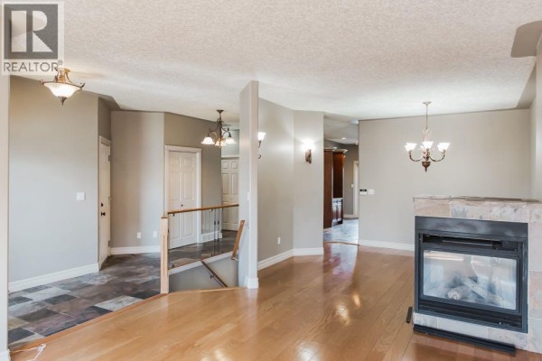 3pc Bathroom - 12721 89 Street, Grande Prairie, AB T8X8C6 Photo 5