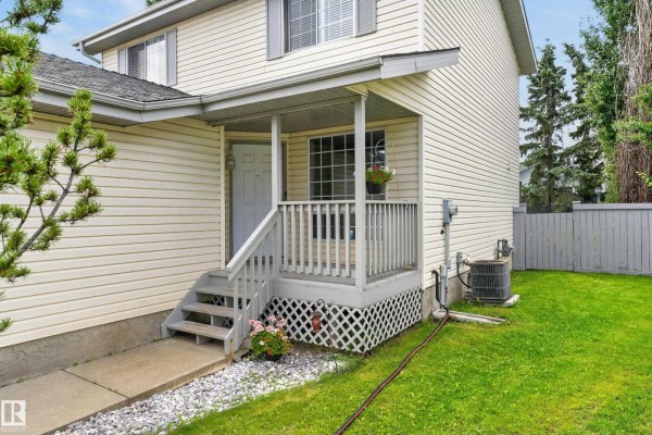 12724 148 Av Nw, Edmonton, AB, photo 3
