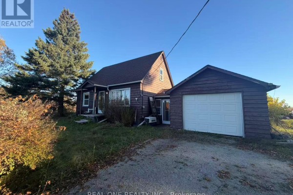 12727 8 Line, Halton Hills