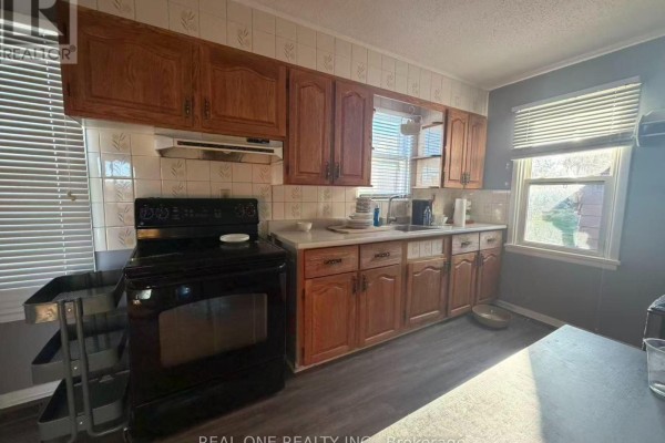 12727 8 Line, Halton Hills, ON L7G4S4 Photo 4