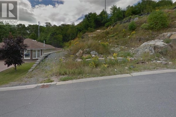 1273 Attlee Ave, Sudbury, ON, photo 3
