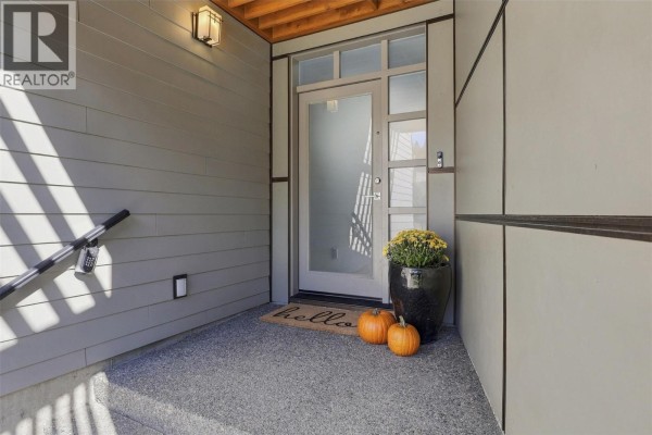 Bedroom - 1273 Rockcress Drive, Kamloops, BC V2E0B4 Photo 5