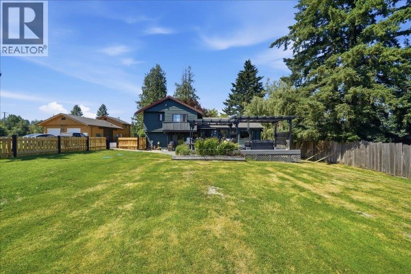 12730 216 Street, Maple Ridge, BC V2X7J9 Photo 4