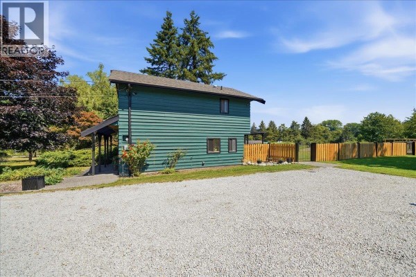 12730 216 Street, Maple Ridge, BC V2X7J9 Photo 5