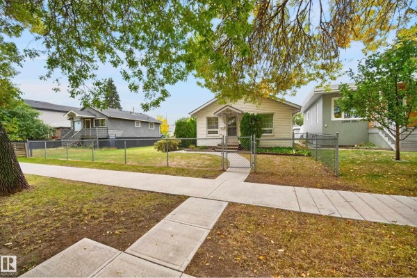 Den - 12736 116 St Nw, Edmonton, AB T5E5H2 Photo 4