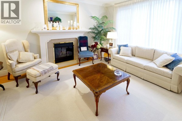 12739 236a Street, Maple Ridge, BC V4R1P9 Photo 5
