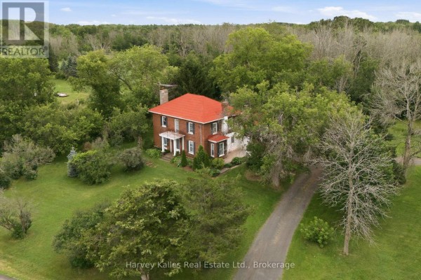 1274 Fred Brown Road, Loyalist, ON K0K2H0 Photo 2