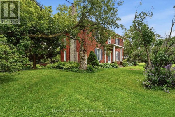 1274 Fred Brown Road, Loyalist, ON K0K2H0 Photo 3