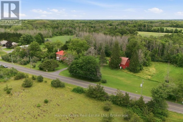 1274 Fred Brown Road, Loyalist, ON K0K2H0 Photo 5
