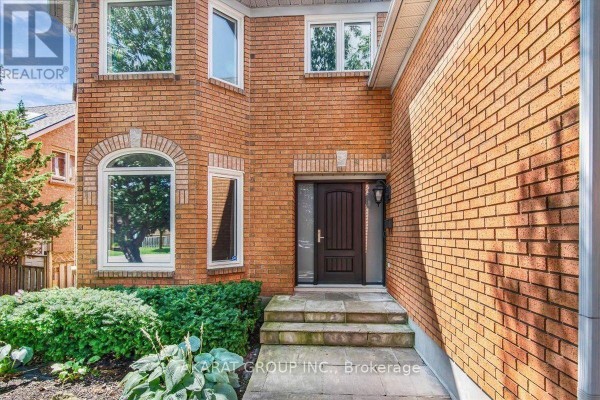 Recreational, Games room - 1274 King's College Drive, Oakville, ON L6M2T8 Photo 2
