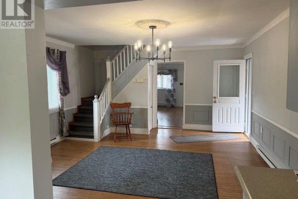 1274 Main Street E, Hawkesbury, ON K6A1C4 Photo 5