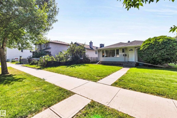 12740 118 St Nw Nw, Edmonton, AB, photo 3