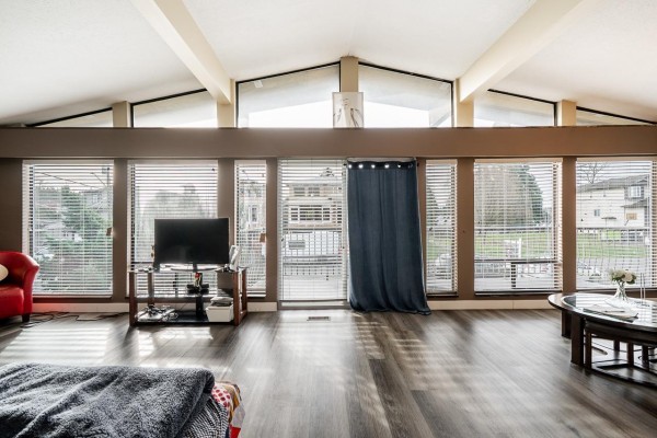 12743 114 Avenue, Surrey, BC V3V3P2 Photo 4