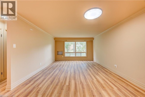 1275 Bentley Drive Unit# 106, London, ON, photo 2