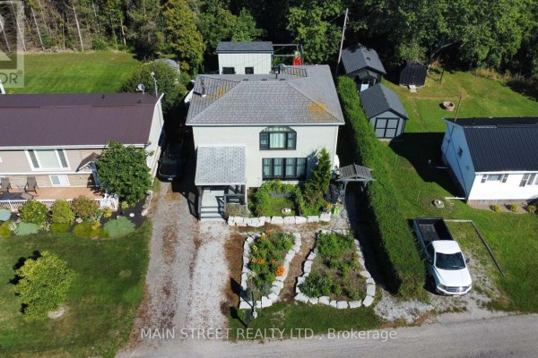 1275 Lakeshore Road, Haldimand, ON, photo 2