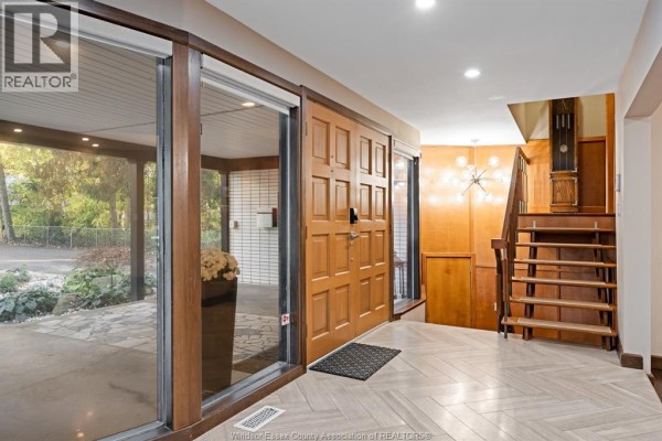 1275 Tanglewood, Lasalle Residential For Sale $1,299,900