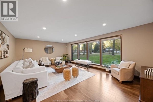1275 Tanglewood, Lasalle Residential For Sale $1,299,900