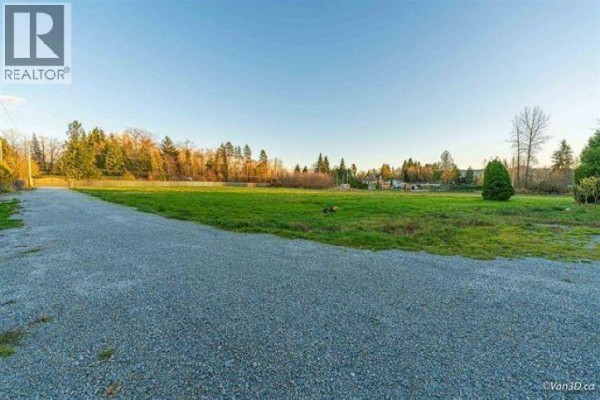 12753 256 Street, Maple Ridge, BC V4R1C2 Photo 2