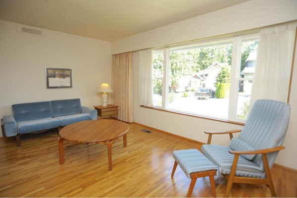 12754 15 Avenue, Surrey, BC V4A1K4 Photo 5