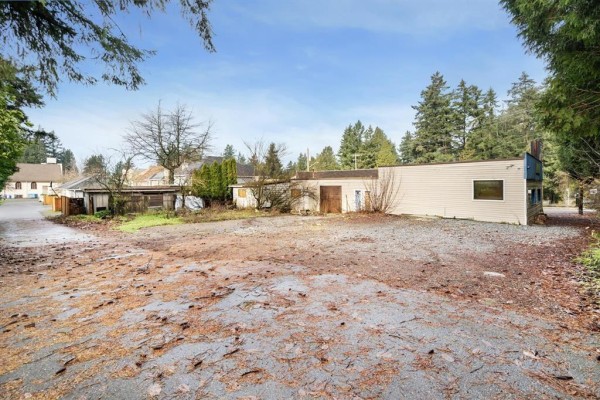 12758 28 Avenue, Surrey, BC V4A2P4 Photo 5