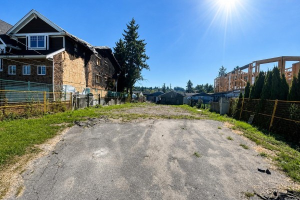 12766 113a Avenue, Surrey