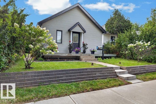 12768 118 St Nw, Edmonton, AB, photo 2