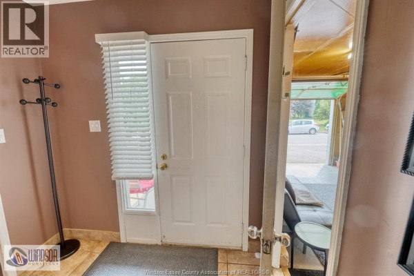 Family room - 1277 Cardinal Crescent, Tecumseh, ON N8N4V1 Photo 3