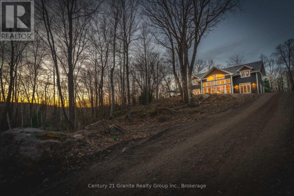 1277 Grace Road, Minden Hills, ON, photo 2