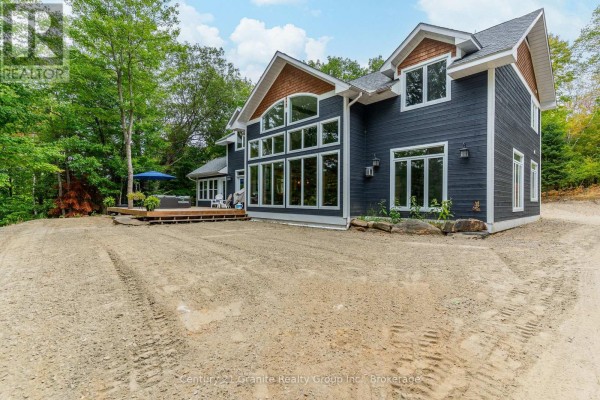 1277 Grace Road, Minden Hills, ON, photo 3