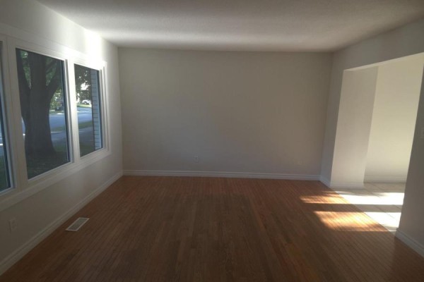 1277 Limberlost Road, London North, ON N6G3M3 Photo 3