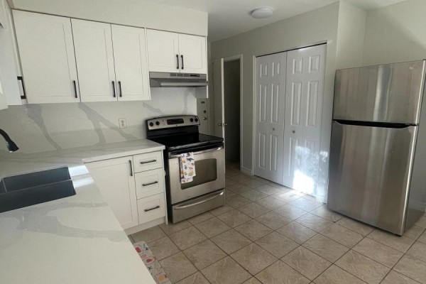 1277 Limberlost Road, London North, ON N6G3M3 Photo 5