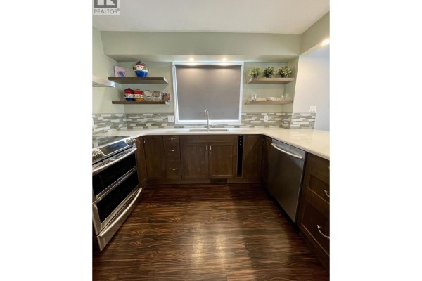 Other - 1277 Pinyon Road, Sparwood, BC V0B2G2 Photo 5