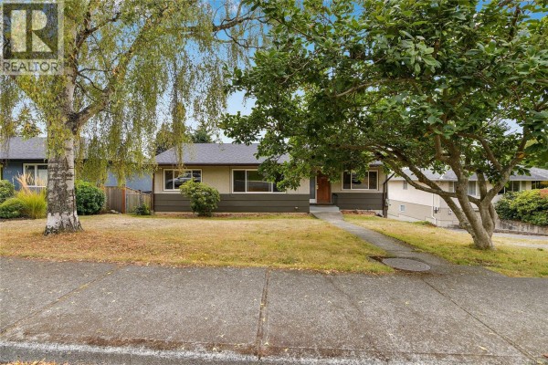 1277 Revercomb Pl, Victoria