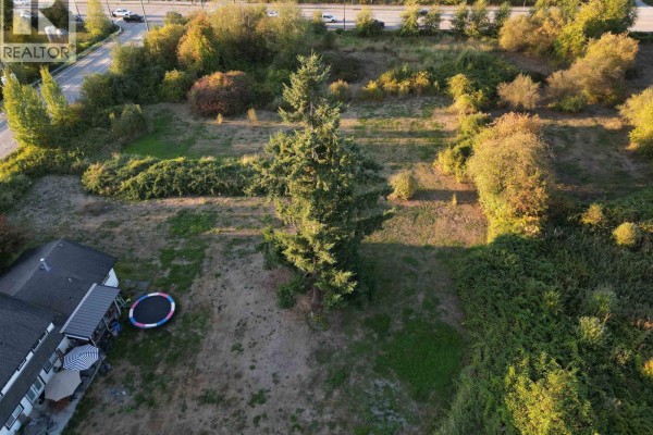 12770 Laity Street, Maple Ridge, BC V4R2P2 Photo 2