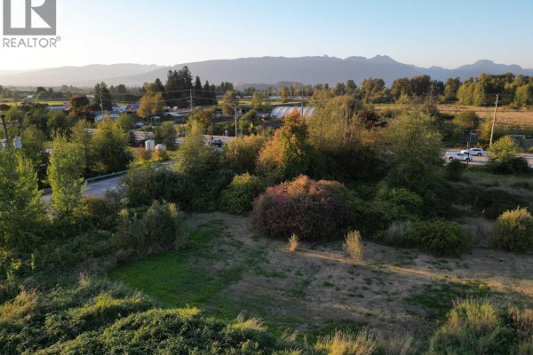 12770 Laity Street, Maple Ridge, BC V4R2P2 Photo 4