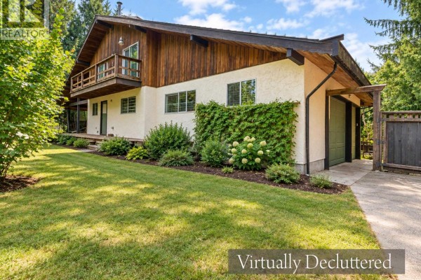 12772 251 Street, Maple Ridge, BC V4R1S4 Photo 2