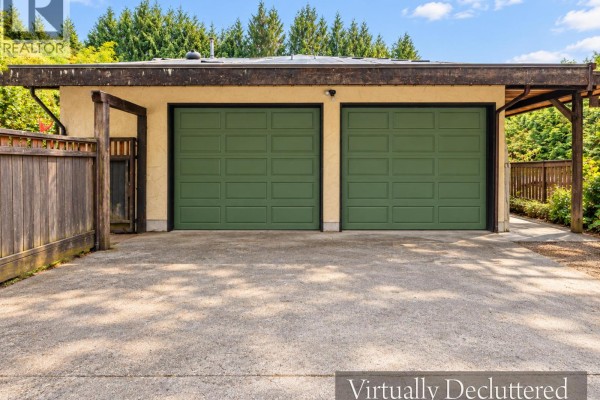 12772 251 Street, Maple Ridge, BC V4R1S4 Photo 3