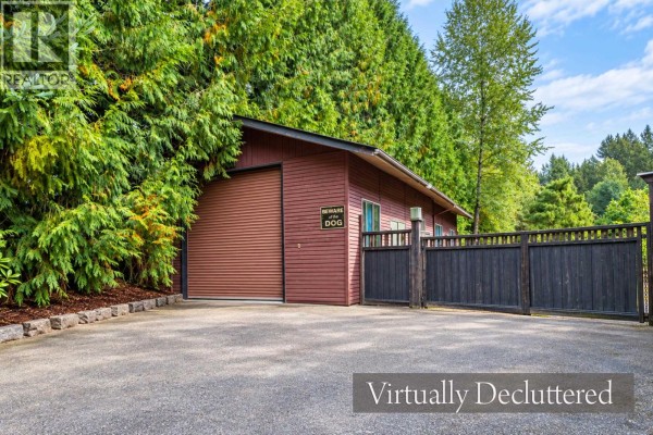 12772 251 Street, Maple Ridge, BC V4R1S4 Photo 4