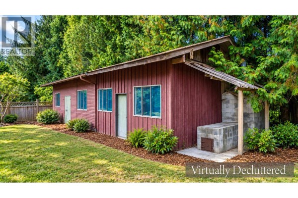 12772 251 Street, Maple Ridge, BC V4R1S4 Photo 5