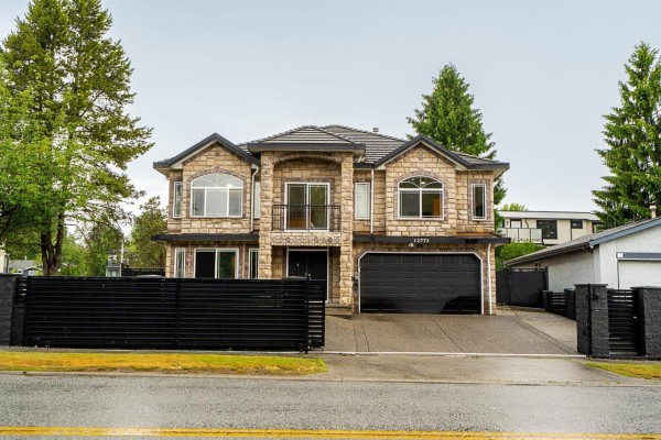12773 90 Avenue, Surrey, BC V3V6M6 Photo 2