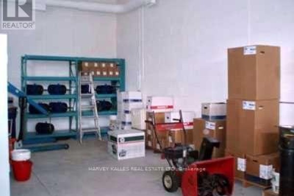 1278 & 1286 Dupont Street, Toronto, ON M6H2A4 Photo 4