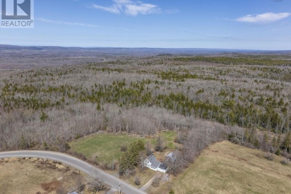 1278 Crisp Road, Inglisville, NS, photo 2