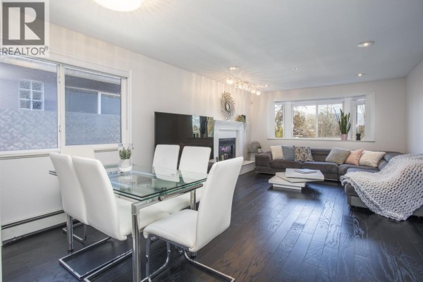 1278 E 13th Avenue, Vancouver, BC, photo 2