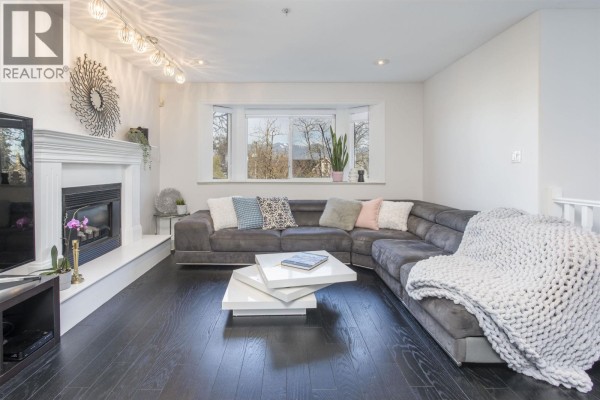 1278 E 13th Avenue, Vancouver, BC, photo 3